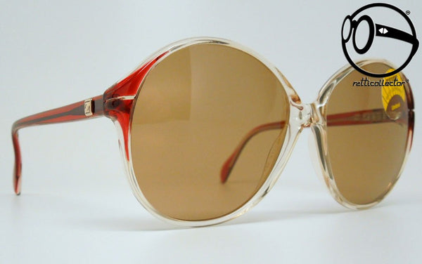 zeiss 1480 8601 70s Unworn vintage unique shades, aviable in our shop