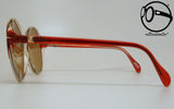 zeiss 1480 8601 70s Ótica vintage: óculos design para homens e mulheres