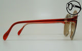 zeiss 1480 8601 70s Neu, nie benutzt, vintage brille: no retrobrille