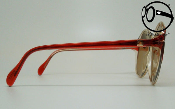 zeiss 1480 8601 70s Neu, nie benutzt, vintage brille: no retrobrille
