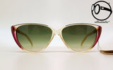 vogart by charme mod 649 117 56 70s Vintage sunglasses no retro frames glasses