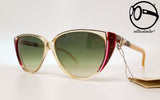 vogart by charme mod 649 117 56 70s Vintage eyewear design: sonnenbrille für Damen und Herren