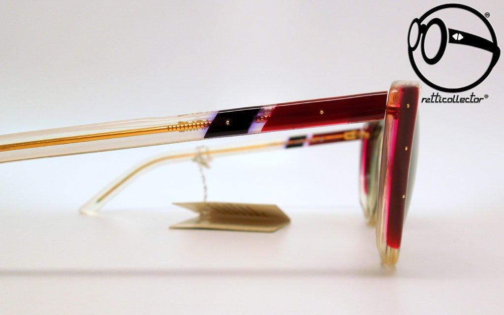 Gafas vogart on sale vintage