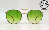 look thor 619 col 070 patent n 364806 80s Vintage sunglasses no retro frames glasses