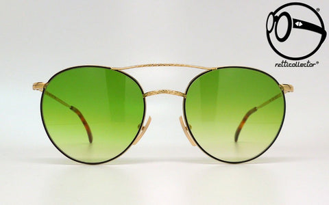 products/01f2-look-thor-619-col-070-patent-n-364806-80s-01-vintage-sunglasses-frames-no-retro-glasses.jpg
