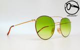 look thor 619 col 070 patent n 364806 80s Ótica vintage: óculos design para homens e mulheres