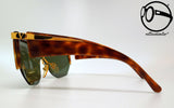 valentino 554 f1 80s Ótica vintage: óculos design para homens e mulheres