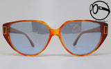 galileo mod pld 13 col 0621 80s Vintage sunglasses no retro frames glasses