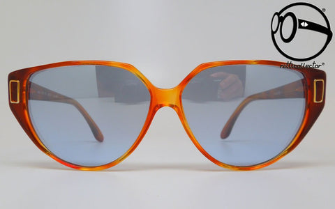 products/01f4-galileo-mod-pld-13-col-0621-80s-01-vintage-sunglasses-frames-no-retro-glasses.jpg
