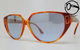 galileo mod pld 13 col 0621 80s Vintage eyewear design: sonnenbrille für Damen und Herren