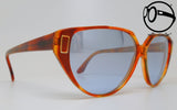 galileo mod pld 13 col 0621 80s Original vintage frame for man and woman, aviable in our store