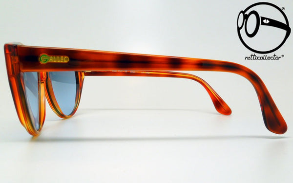 galileo mod pld 13 col 0621 80s Ótica vintage: óculos design para homens e mulheres