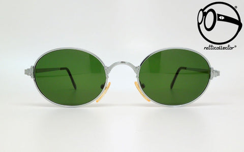products/02a1-nikko-mod-9541-col-03-grn-80s-01-vintage-sunglasses-frames-no-retro-glasses.jpg