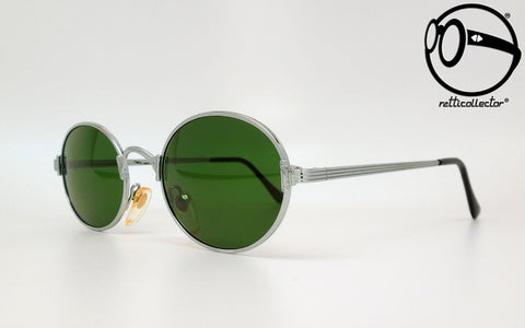 products/02a1-nikko-mod-9541-col-03-grn-80s-02-vintage-sonnenbrille-design-eyewear-damen-herren.jpg