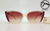 vogart by charme mod 649 117 58 70s Vintage sunglasses no retro frames glasses