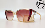 vogart by charme mod 649 117 58 70s Vintage eyewear design: sonnenbrille für Damen und Herren