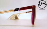 vogart by charme mod 649 117 58 70s Lunettes de soleil vintage pour homme et femme