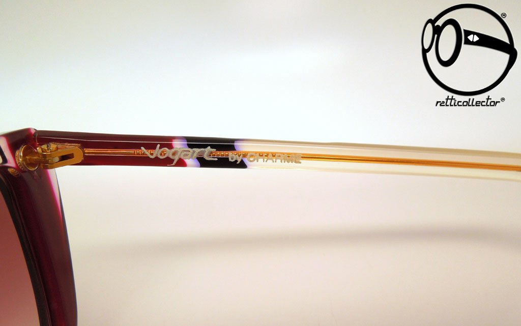 Vogart gafas outlet