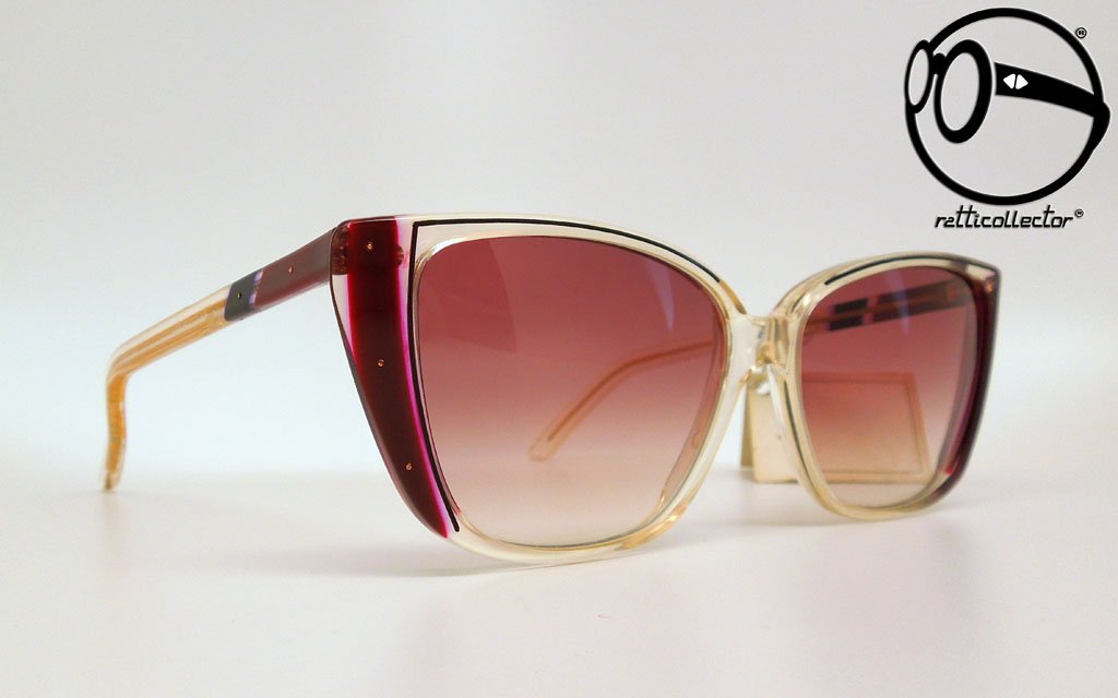 Shadow 5000 sale vintage donna porpora