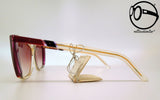 vogart by charme mod 649 117 58 70s Unworn vintage unique shades, aviable in our shop