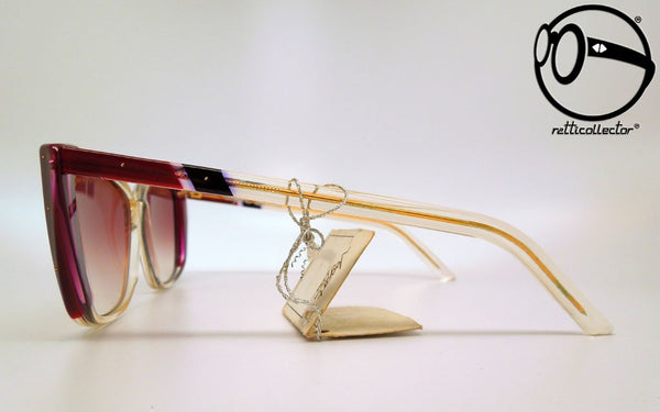 vogart by charme mod 649 117 58 70s Unworn vintage unique shades, aviable in our shop