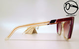 vogart by charme mod 649 117 58 70s Ótica vintage: óculos design para homens e mulheres