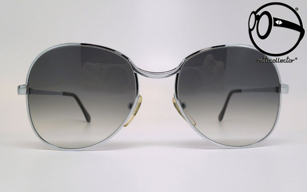 luxottica mod 51 60s Vintage sunglasses no retro frames glasses
