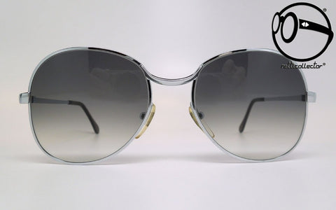 products/02a3-luxottica-mod-51-60s-01-vintage-sunglasses-frames-no-retro-glasses.jpg