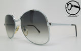 luxottica mod 51 60s Vintage eyewear design: sonnenbrille für Damen und Herren