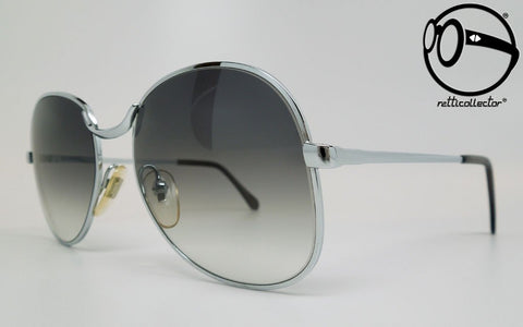 products/02a3-luxottica-mod-51-60s-02-vintage-sonnenbrille-design-eyewear-damen-herren.jpg
