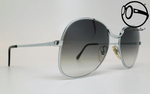 luxottica mod 51 60s Original vintage frame for man and woman, aviable in our store