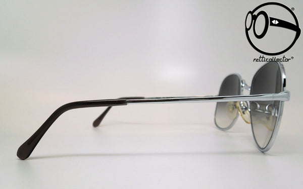 luxottica mod 51 60s Ótica vintage: óculos design para homens e mulheres