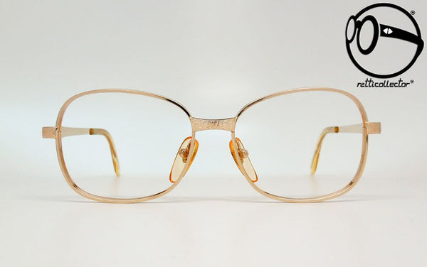 desil aberdeen g 60s Vintage eyeglasses no retro frames glasses