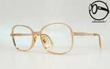 desil aberdeen g 60s Vintage eyewear design: brillen für Damen und Herren, no retrobrille