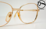 desil aberdeen g 60s Gafas y anteojos de vista vintage style para hombre y mujer