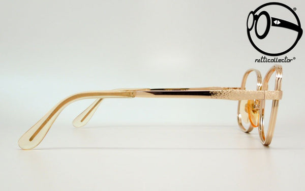 desil aberdeen g 60s Ótica vintage: óculos design para homens e mulheres