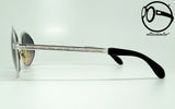 rhodium gehauen 52 50s Unworn vintage unique shades, aviable in our shop