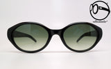 oliver by valentino ol56 s 2hl 80s Vintage sunglasses no retro frames glasses