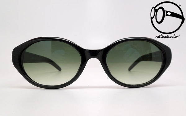 oliver by valentino ol56 s 2hl 80s Vintage sunglasses no retro frames glasses