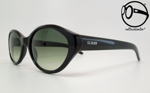 products/02b3-oliver-by-valentino-ol56-s-2hl-80s-02-vintage-sonnenbrille-design-eyewear-damen-herren.jpg