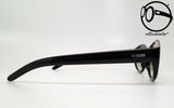 oliver by valentino ol56 s 2hl 80s Unworn vintage unique shades, aviable in our shop