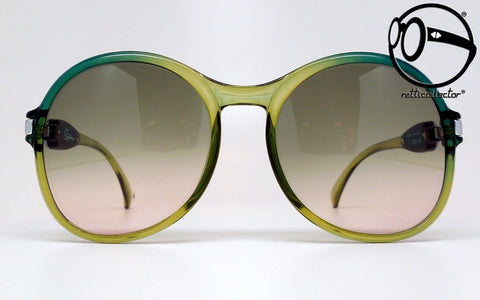 products/02b4-saphira-4024-50-80s-01-vintage-sunglasses-frames-no-retro-glasses.jpg