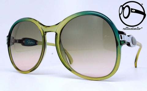 products/02b4-saphira-4024-50-80s-02-vintage-sonnenbrille-design-eyewear-damen-herren.jpg