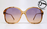 salice vanessa 60s Vintage sunglasses no retro frames glasses