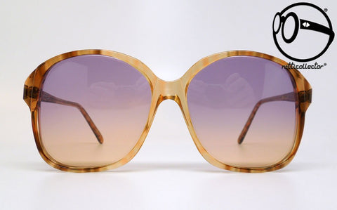 products/02c2-salice-vanessa-60s-01-vintage-sunglasses-frames-no-retro-glasses.jpg
