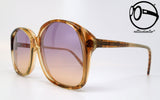 salice vanessa 60s Vintage eyewear design: sonnenbrille für Damen und Herren