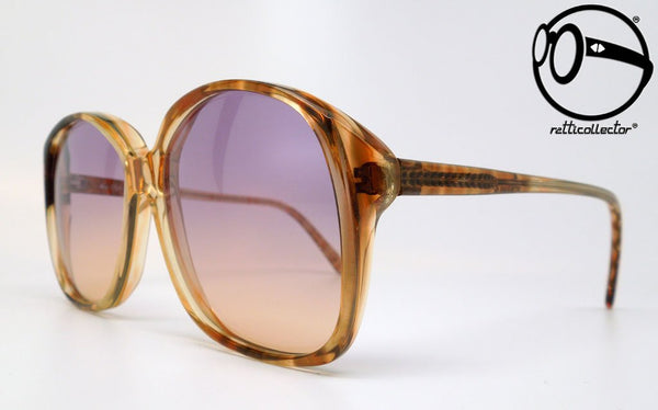 salice vanessa 60s Vintage eyewear design: sonnenbrille für Damen und Herren