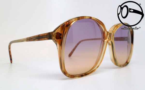 salice vanessa 60s Original vintage frame for man and woman, aviable in our store
