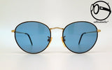 robina international 2232 col2 80s Vintage sunglasses no retro frames glasses