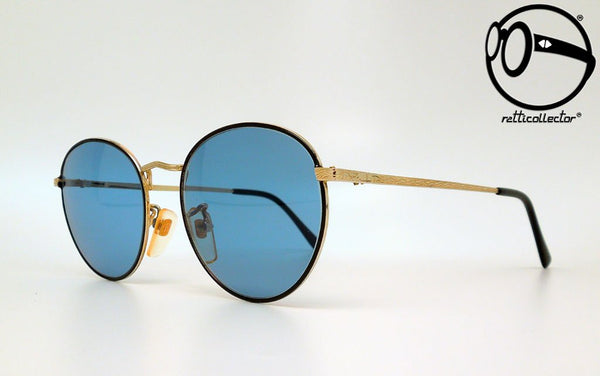 robina international 2232 col2 80s Vintage eyewear design: sonnenbrille für Damen und Herren